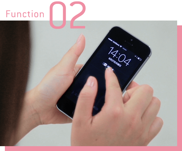 Function02