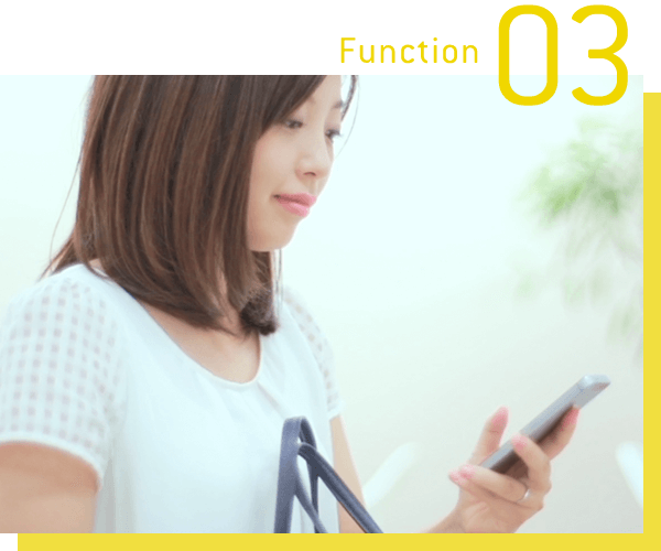 Function03
